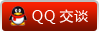 点击这里给我发消息